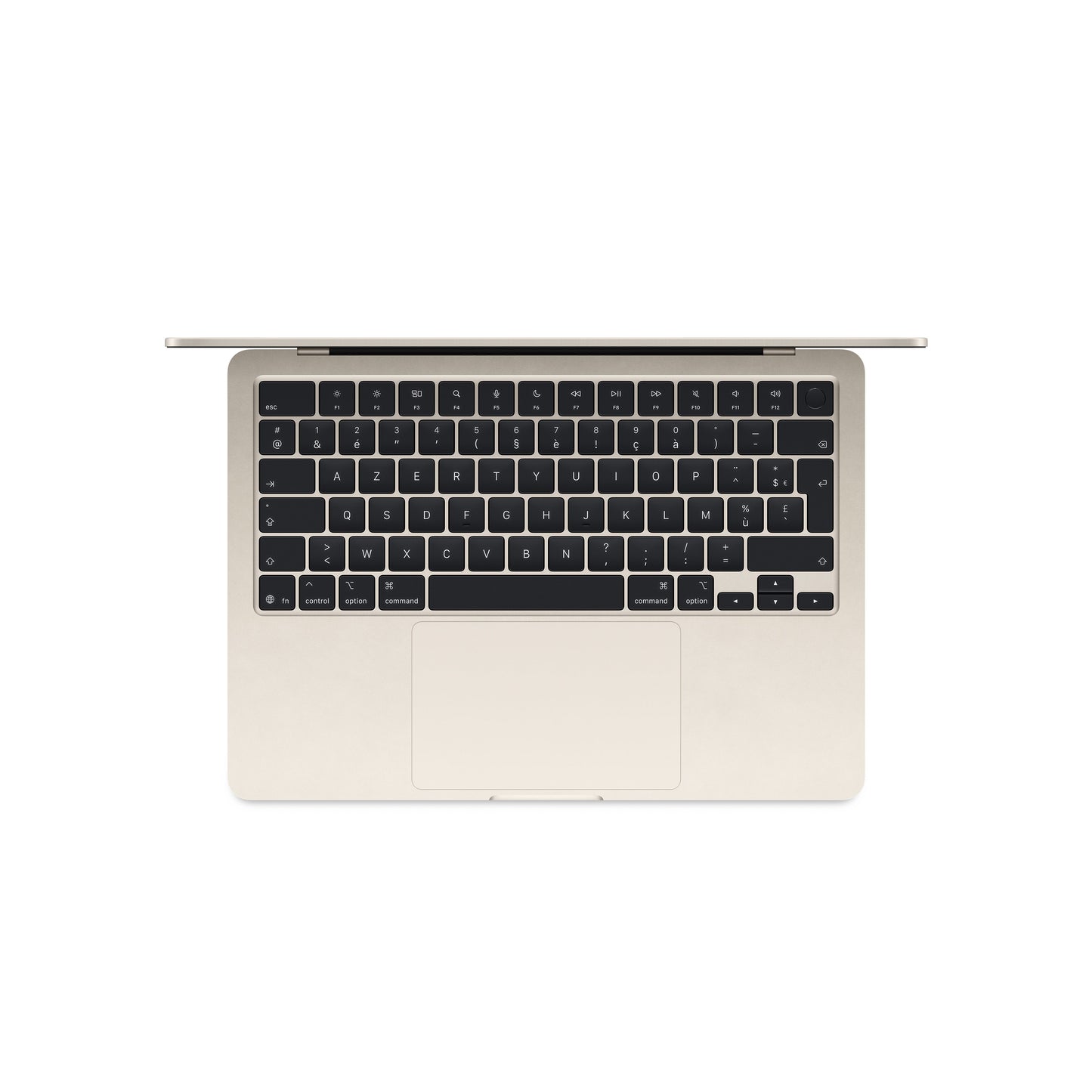MacBook_Air_13-inch_M4_Starlight_PDP_Image_Position_2__FRFR