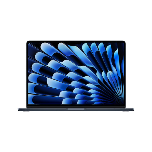MacBook_Air_15-inch_M4_Midnight_PDP_Image_Position_1__FRFR