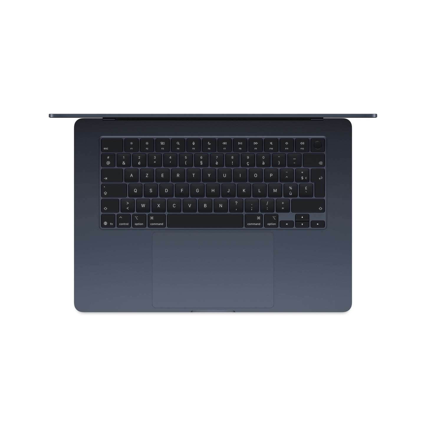 MacBook_Air_15-inch_M4_Midnight_PDP_Image_Position_2__FRFR