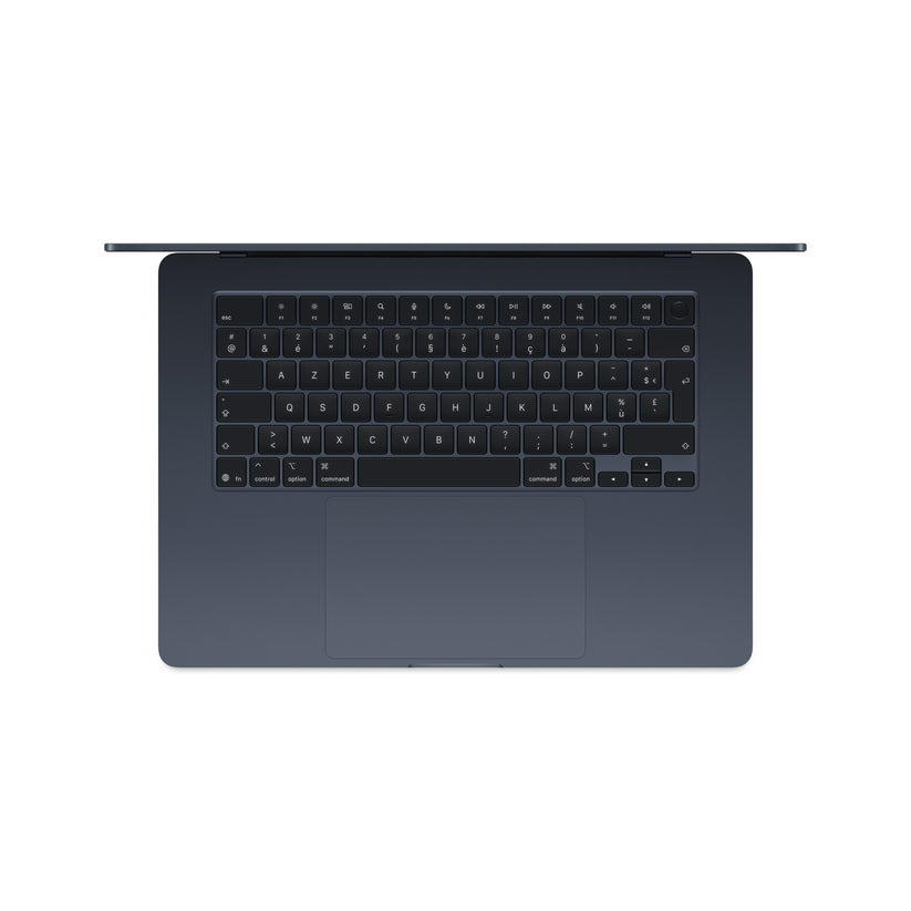 MacBook_Air_15-inch_M4_Midnight_PDP_Image_Position_2__FRFR