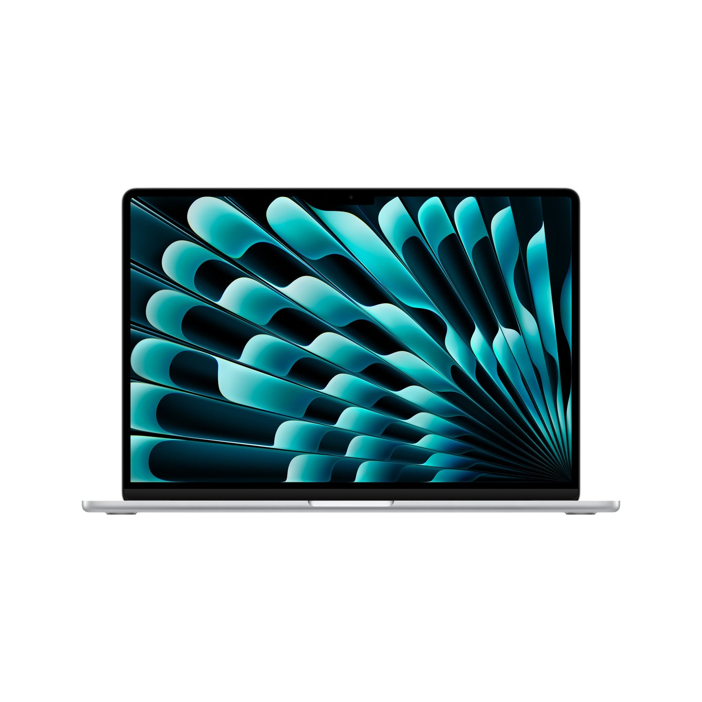 MacBook_Air_15-inch_M4_Silver_PDP_Image_Position_1__FRFR