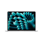 MacBook_Air_15-inch_M4_Silver_PDP_Image_Position_1__FRFR