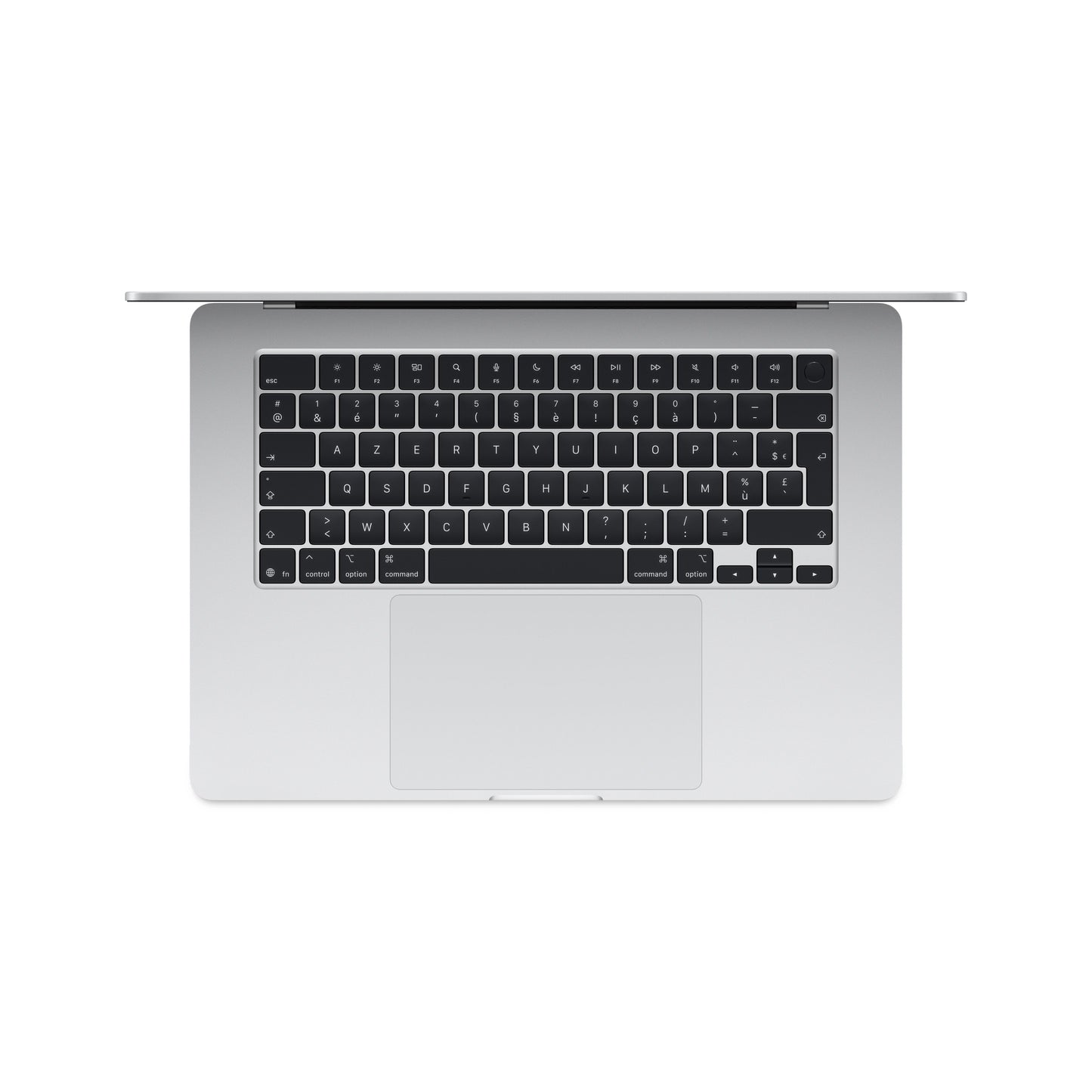 MacBook_Air_15-inch_M4_Silver_PDP_Image_Position_2__FRFR