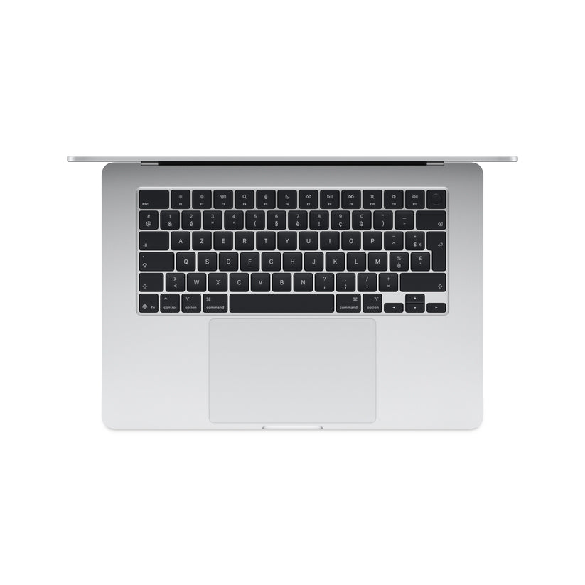 MacBook_Air_15-inch_M4_Silver_PDP_Image_Position_2__FRFR