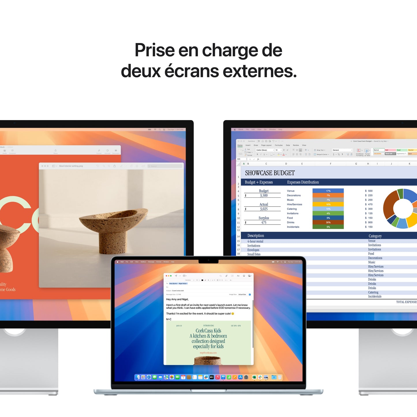 MacBook_Air_15-inch_M4_Silver_PDP_Image_Position_9__FRFR