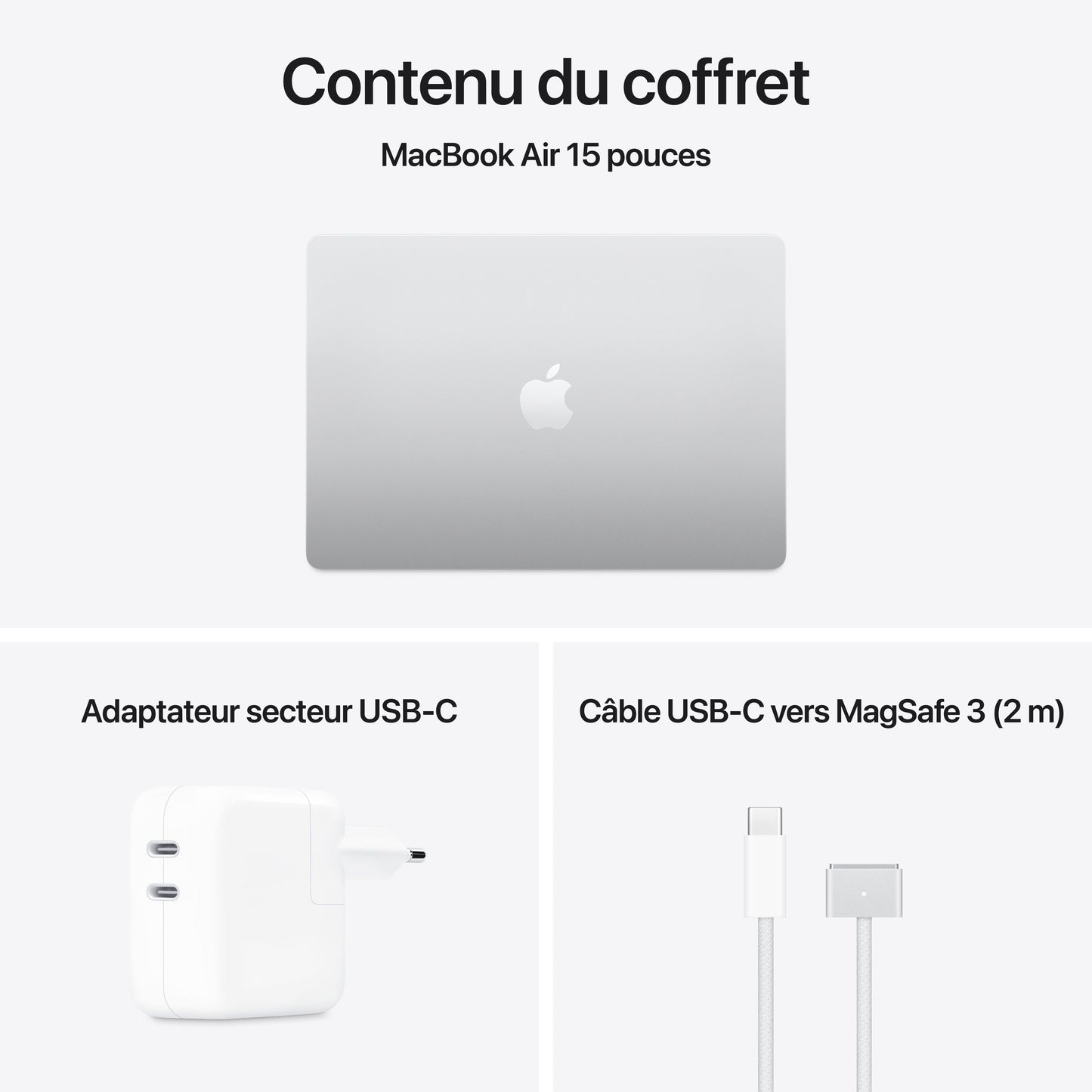 MacBook_Air_15-inch_M4_Silver_PDP_Image_Position_11__FRFR