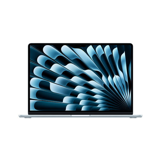 MacBook_Air_15-inch_M4_Sky_Blue_PDP_Image_Position_1__FRFR