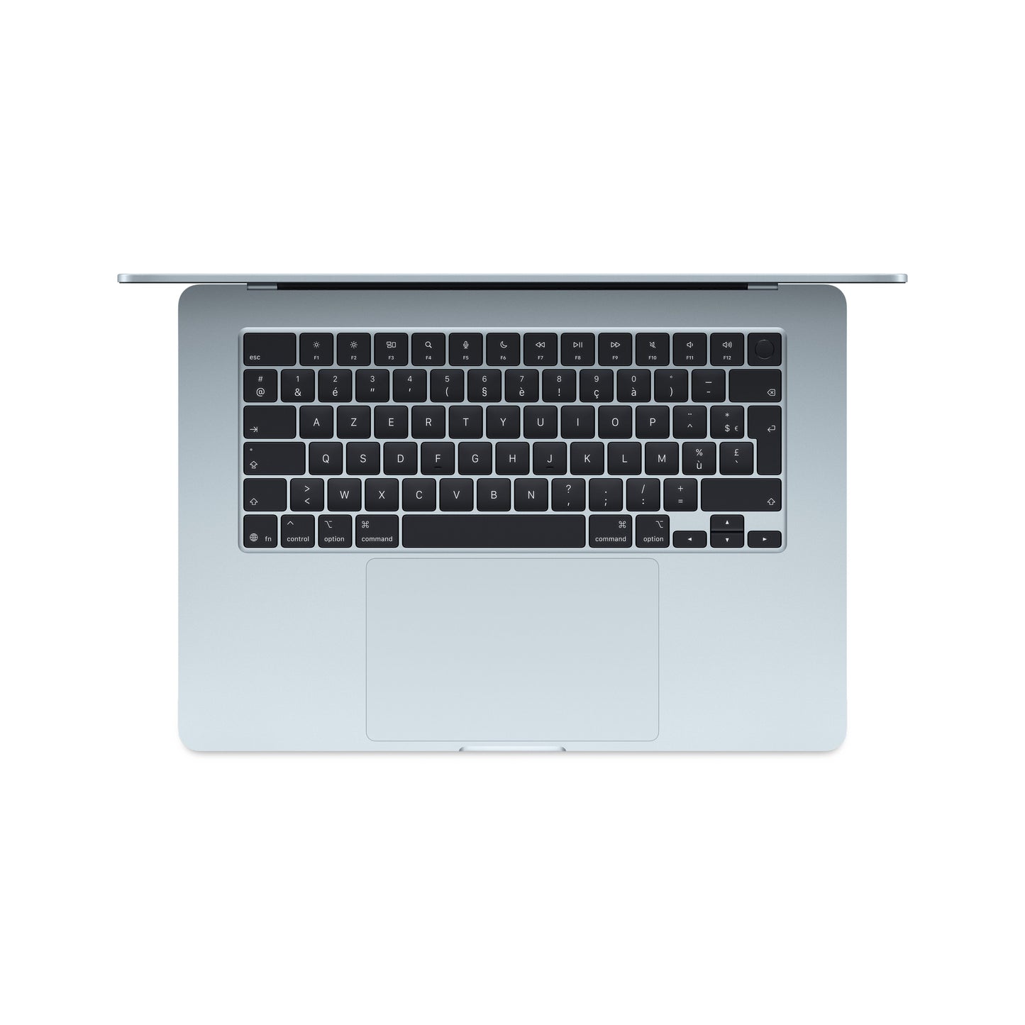 MacBook_Air_15-inch_M4_Sky_Blue_PDP_Image_Position_2__FRFR