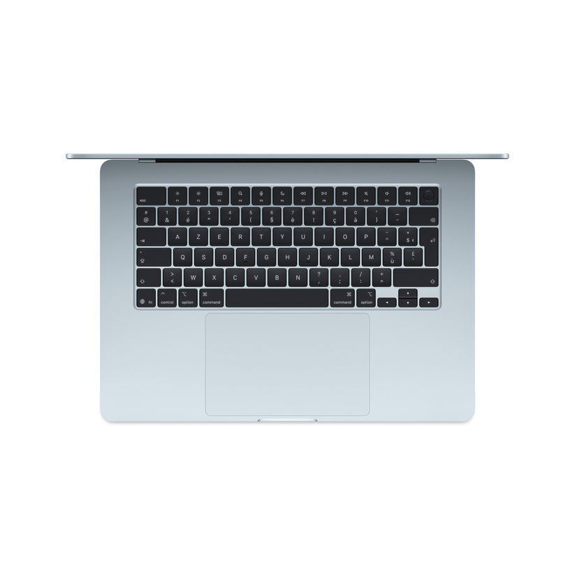 MacBook_Air_15-inch_M4_Sky_Blue_PDP_Image_Position_2__FRFR