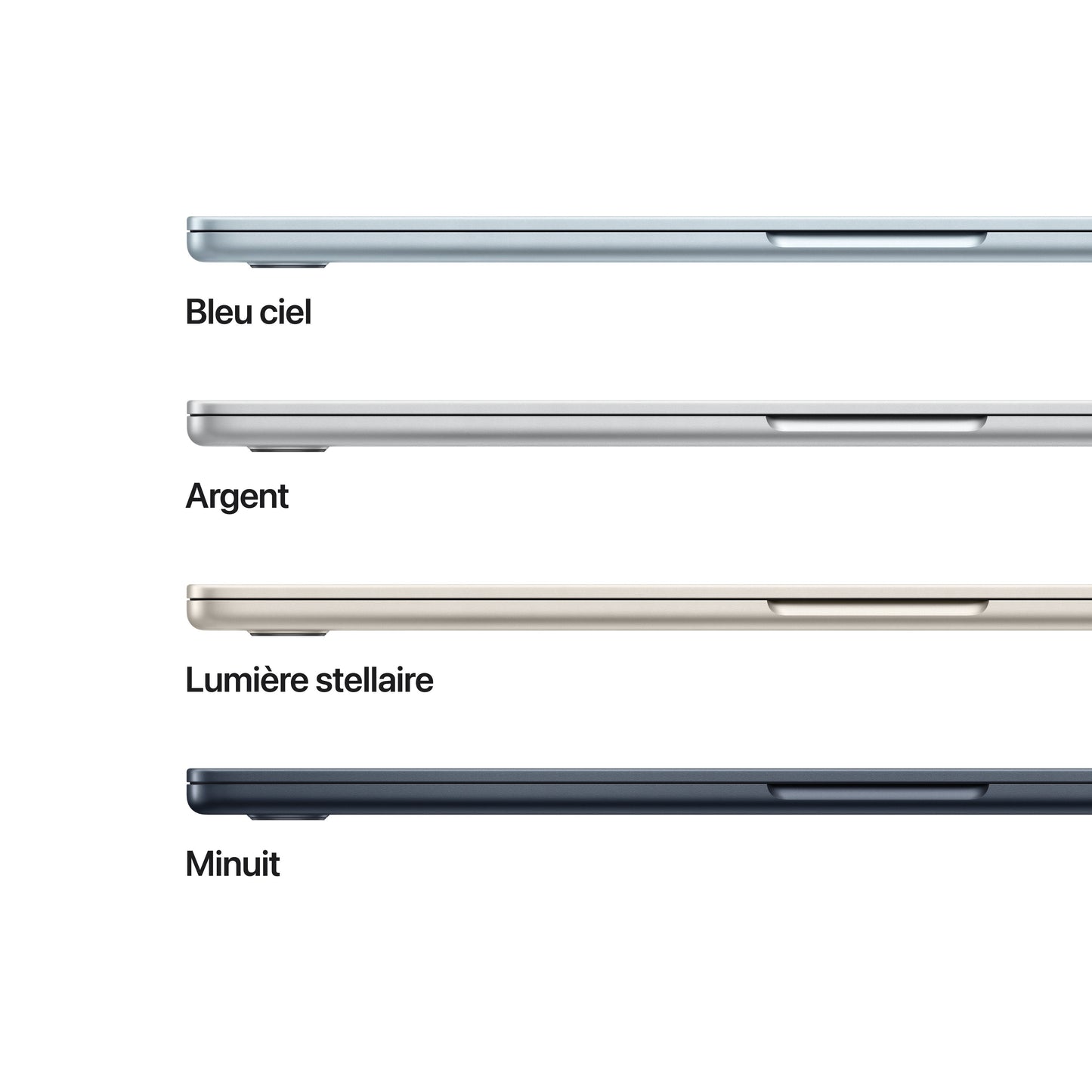 MacBook_Air_15-inch_M4_Sky_Blue_PDP_Image_Position_3__FRFR