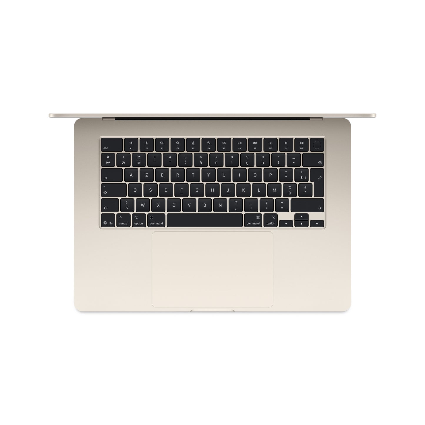 MacBook_Air_15-inch_M4_Starlight_PDP_Image_Position_2__FRFR