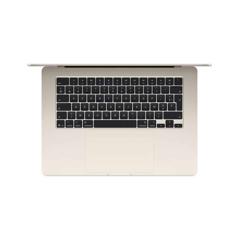 MacBook_Air_15-inch_M4_Starlight_PDP_Image_Position_2__FRFR