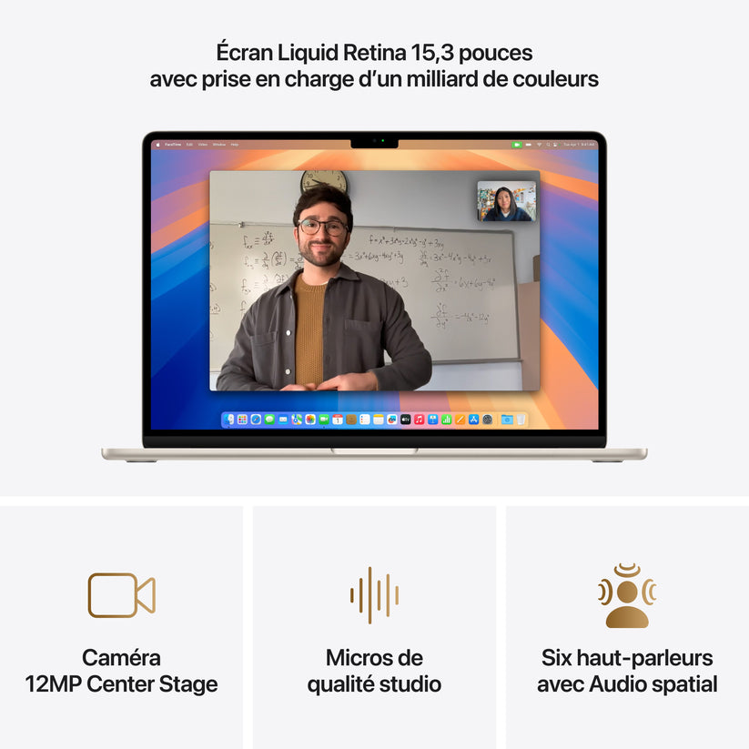 MacBook_Air_15-inch_M4_Starlight_PDP_Image_Position_5__FRFR