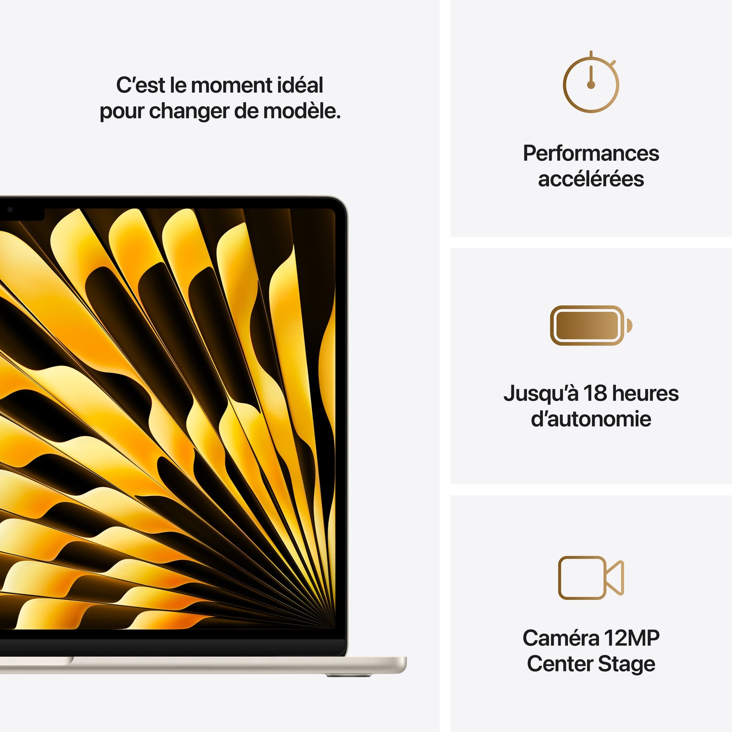 MacBook_Air_15-inch_M4_Starlight_PDP_Image_Position_10__FRFR