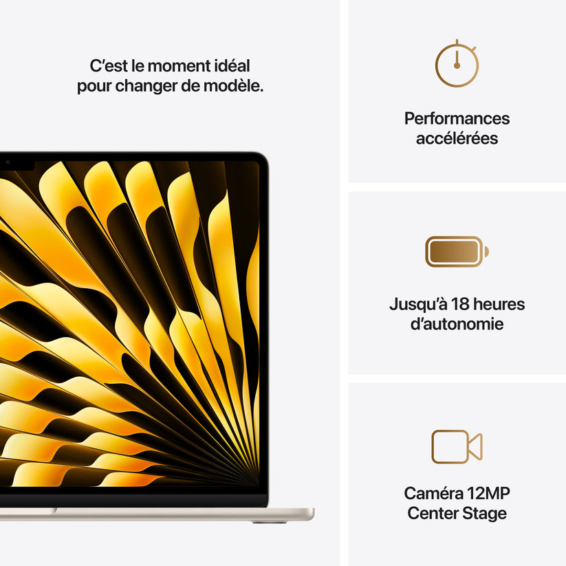 MacBook_Air_15-inch_M4_Starlight_PDP_Image_Position_10__FRFR