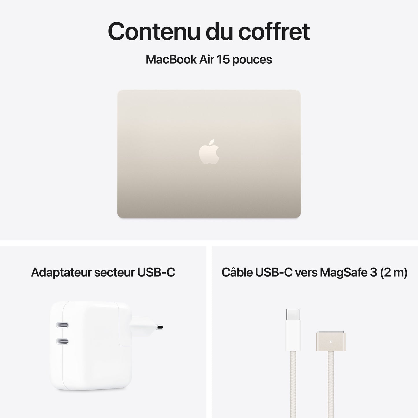 MacBook_Air_15-inch_M4_Starlight_PDP_Image_Position_11__FRFR