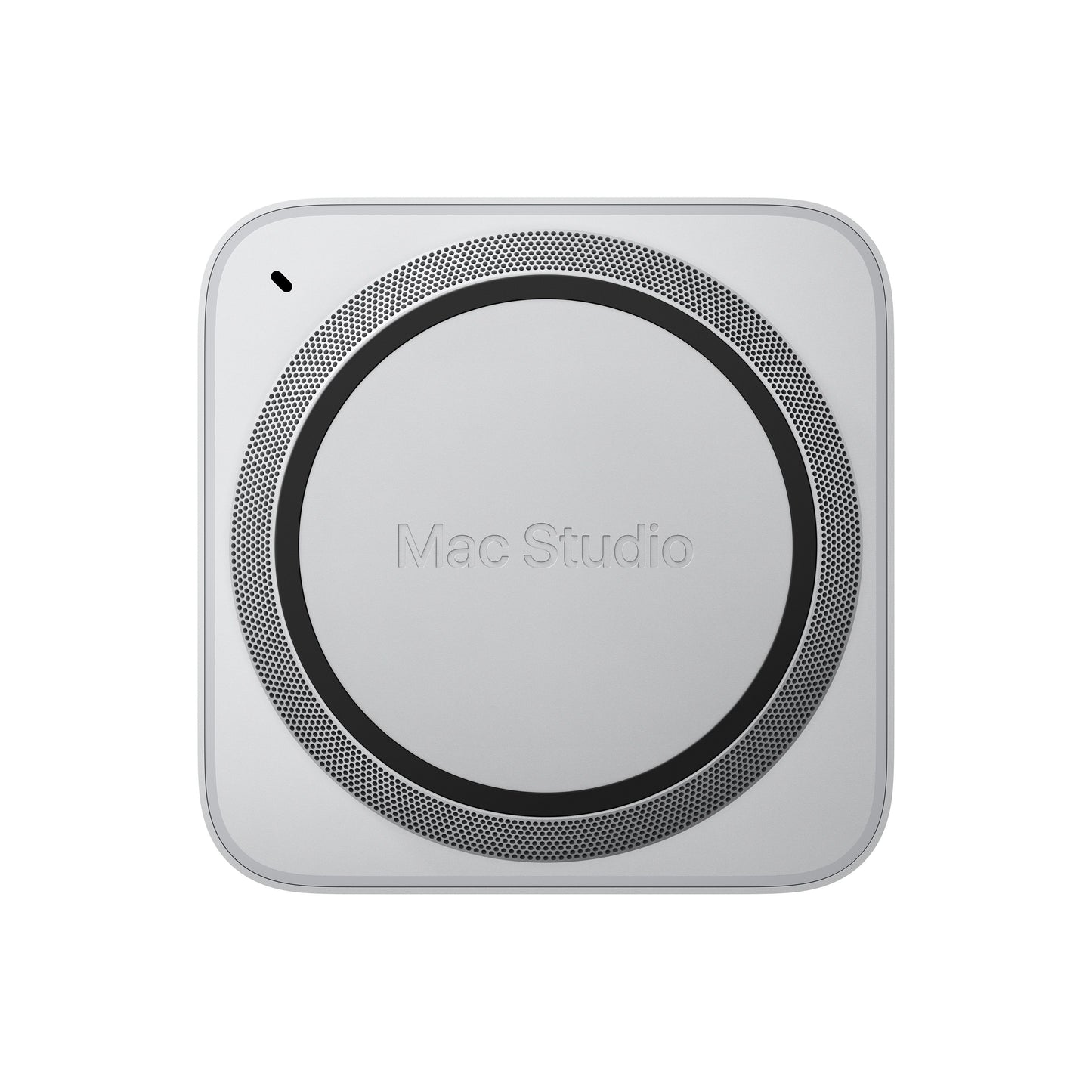 Mac_Studio_PDP_Image_Position_2__FRFR