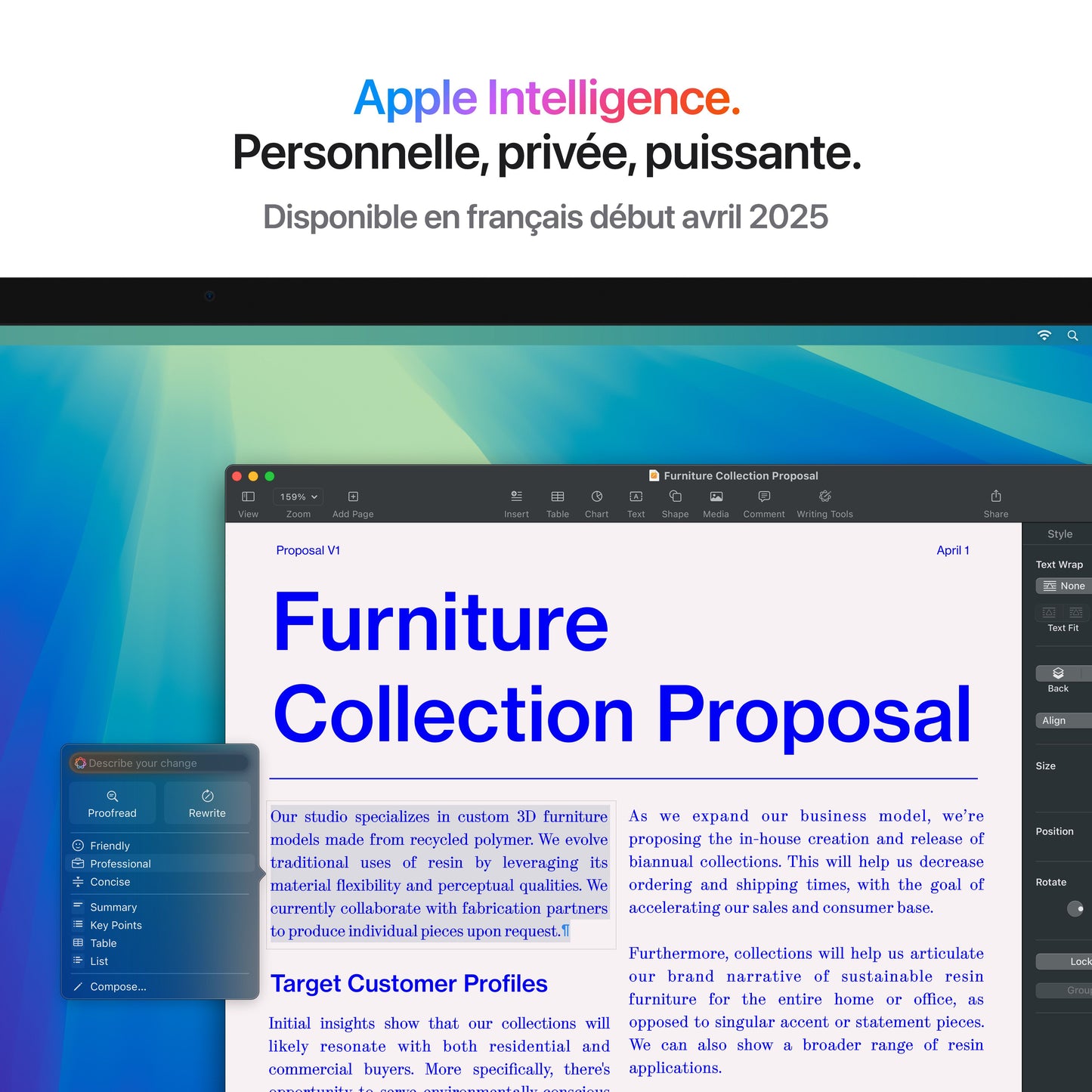 Mac_Studio_PDP_Image_Position_4__FRFR