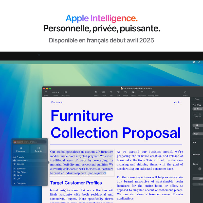 Mac_Studio_PDP_Image_Position_4__FRFR