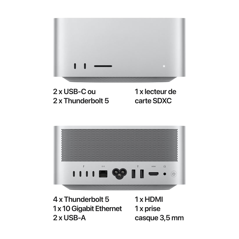 Mac_Studio_PDP_Image_Position_5__FRFR