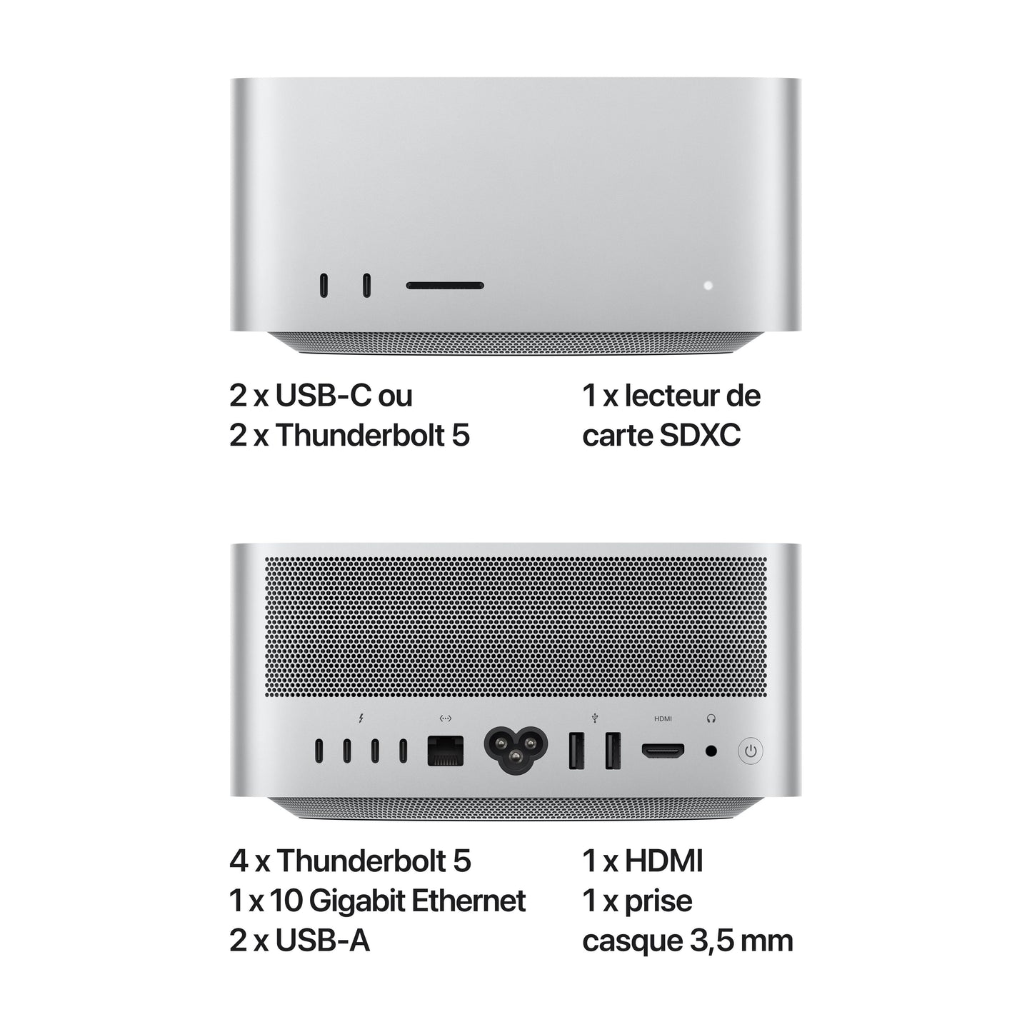 Mac_Studio_PDP_Image_Position_5__FRFR