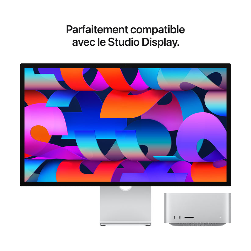 Mac_Studio_PDP_Image_Position_6__FRFR