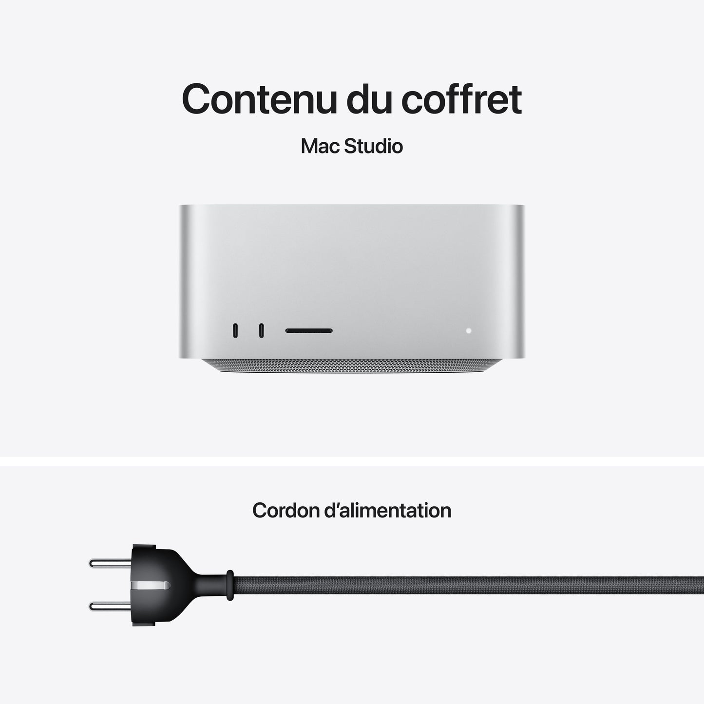 Mac_Studio_PDP_Image_Position_9__FRFR