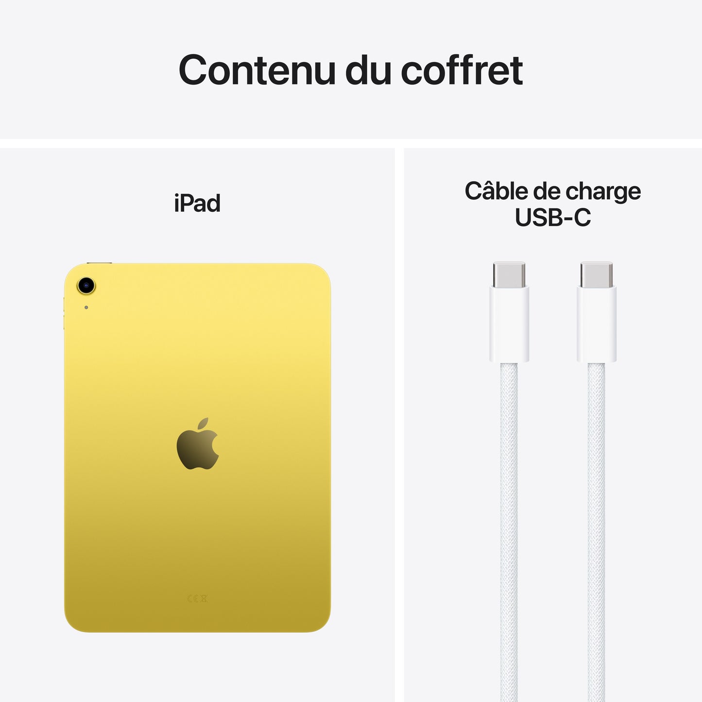 iPad_A16_WiFi_Yellow_PDP_Image_Position_8__FRFR