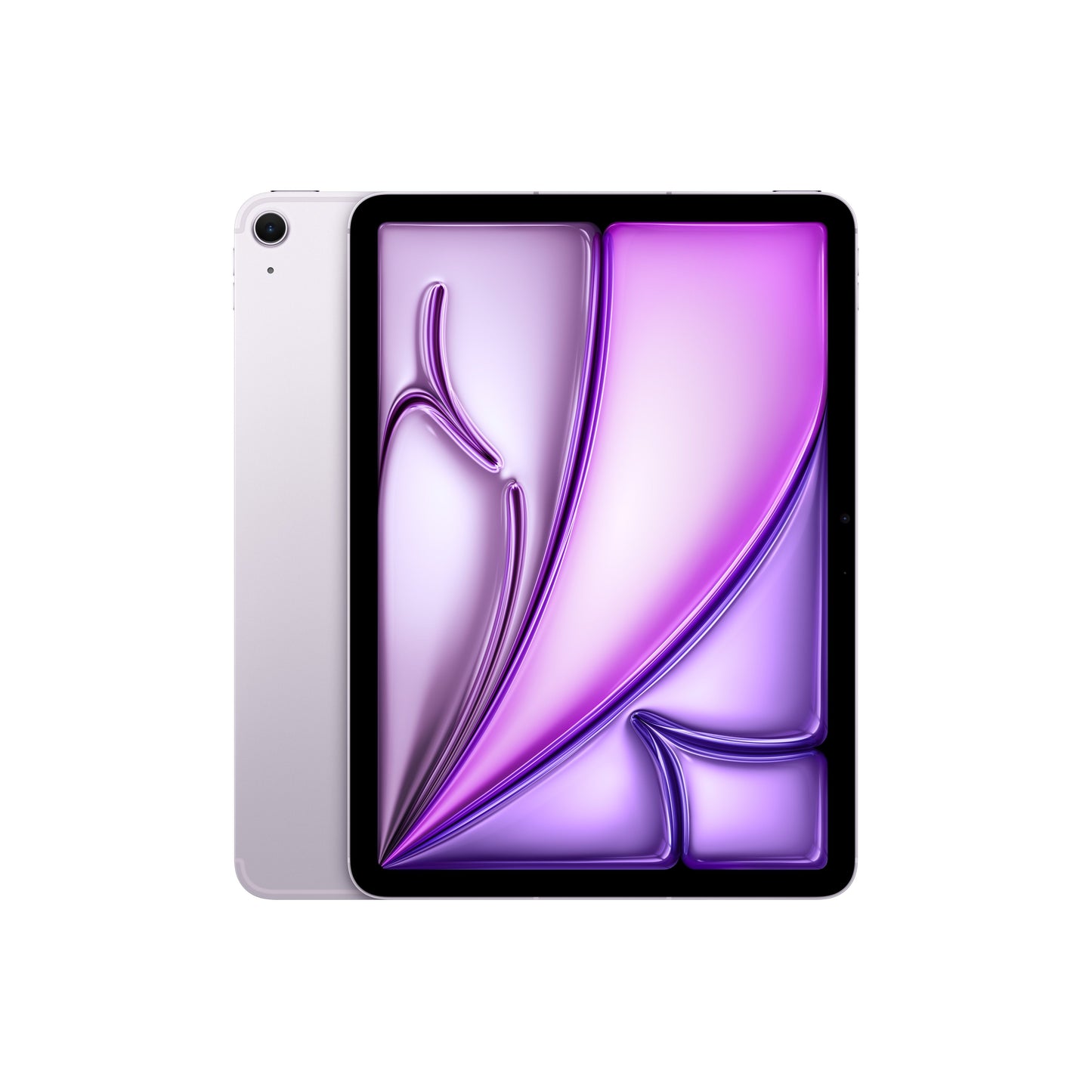 iPad_Air_11-inch_M3_Cellular_Purple_PDP_Image_Position_1__FRFR
