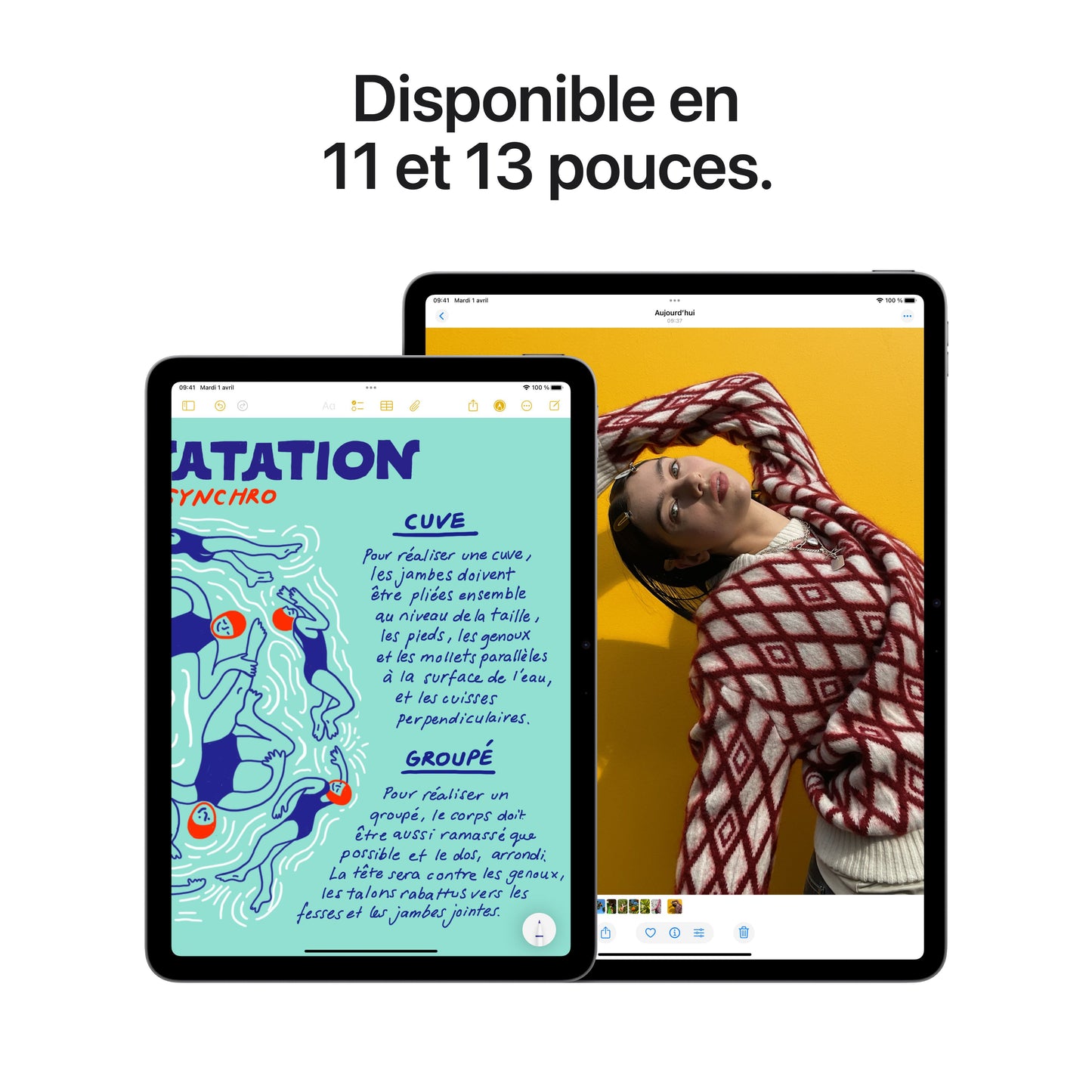 iPad_Air_11-inch_M3_Cellular_Purple_PDP_Image_Position_4__FRFR