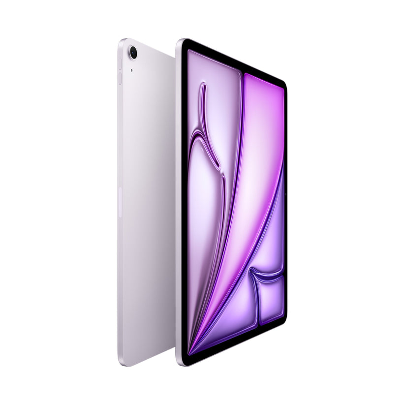 iPad_Air_13-inch_M3_WiFi_Purple_PDP_Image_Position_2__FRFR