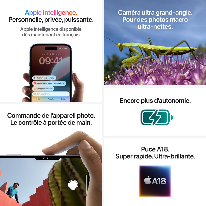 iPhone_16_Teal_PDP_Image_Position_7__FRFR