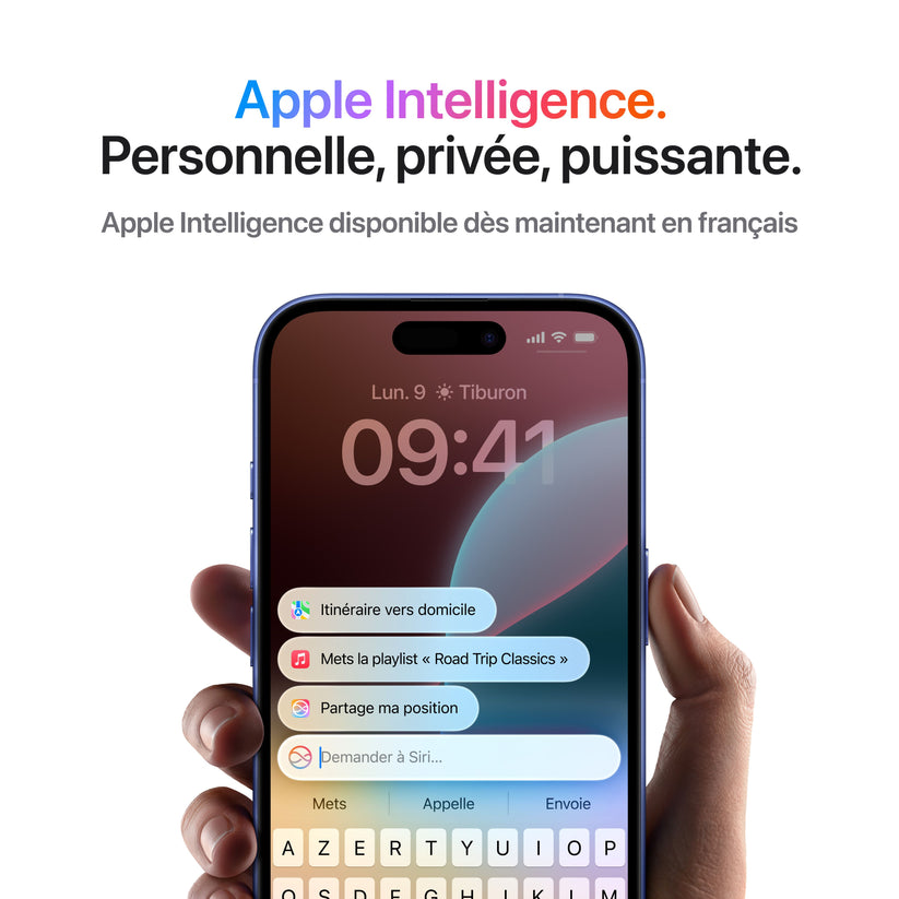 iPhone_16_Ultramarine_PDP_Image_Position_6__FRFR