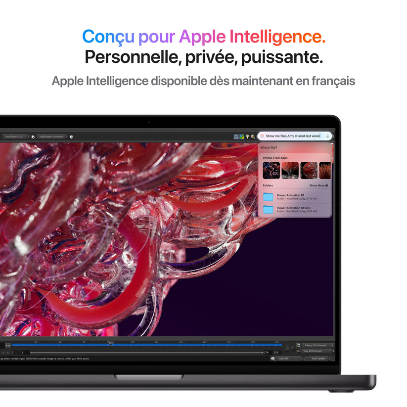 MacBook_Pro_14-inch_M4_Pro_or_Max_chip_Space_Black_PDP_Image_Position_4__FRFR_v2