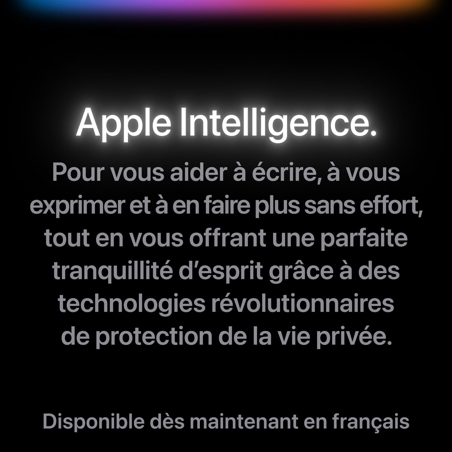 iPad_Pro_11_M4_Cellular_Space_Black_PDP_Image_Position_5__FRFR_v2