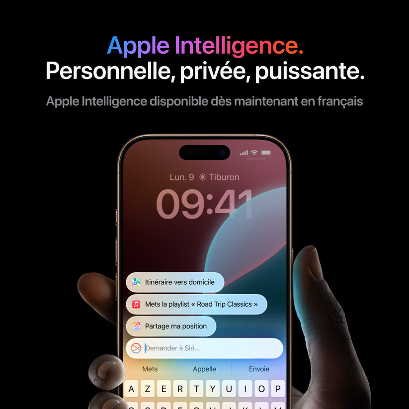 iPhone_16_Pro_Max_Desert_Titanium_PDP_Image_Position_6__FRFR
