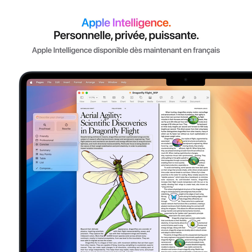 MacBook_Air_13-inch_M4_Midnight_PDP_Image_Position_6__FRFR_V2