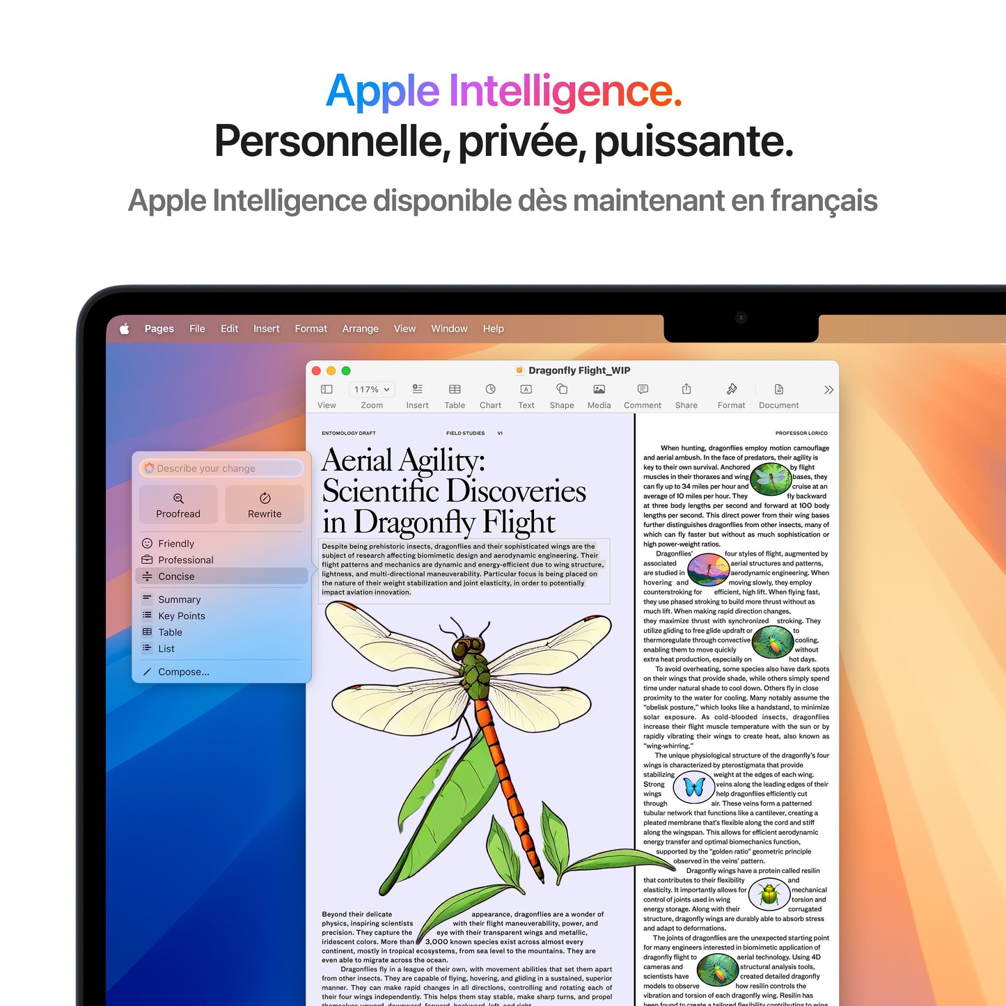 MacBook_Air_13-inch_M4_Sky_Blue_PDP_Image_Position_6__FRFR_V2