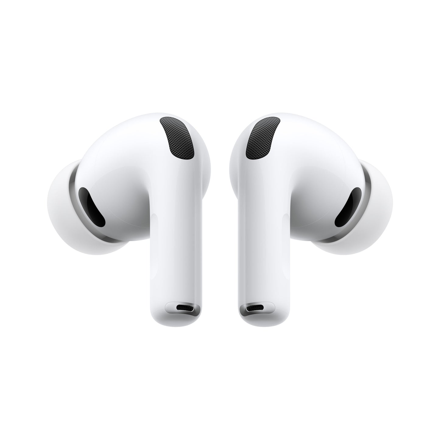 AirPods_Pro_3_PDP_Image_Position_1__FRFR