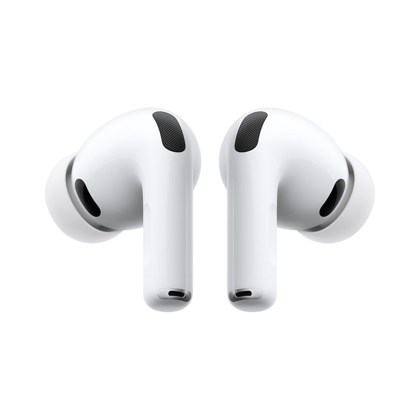 AirPods_Pro_3_PDP_Image_Position_1__FRFR