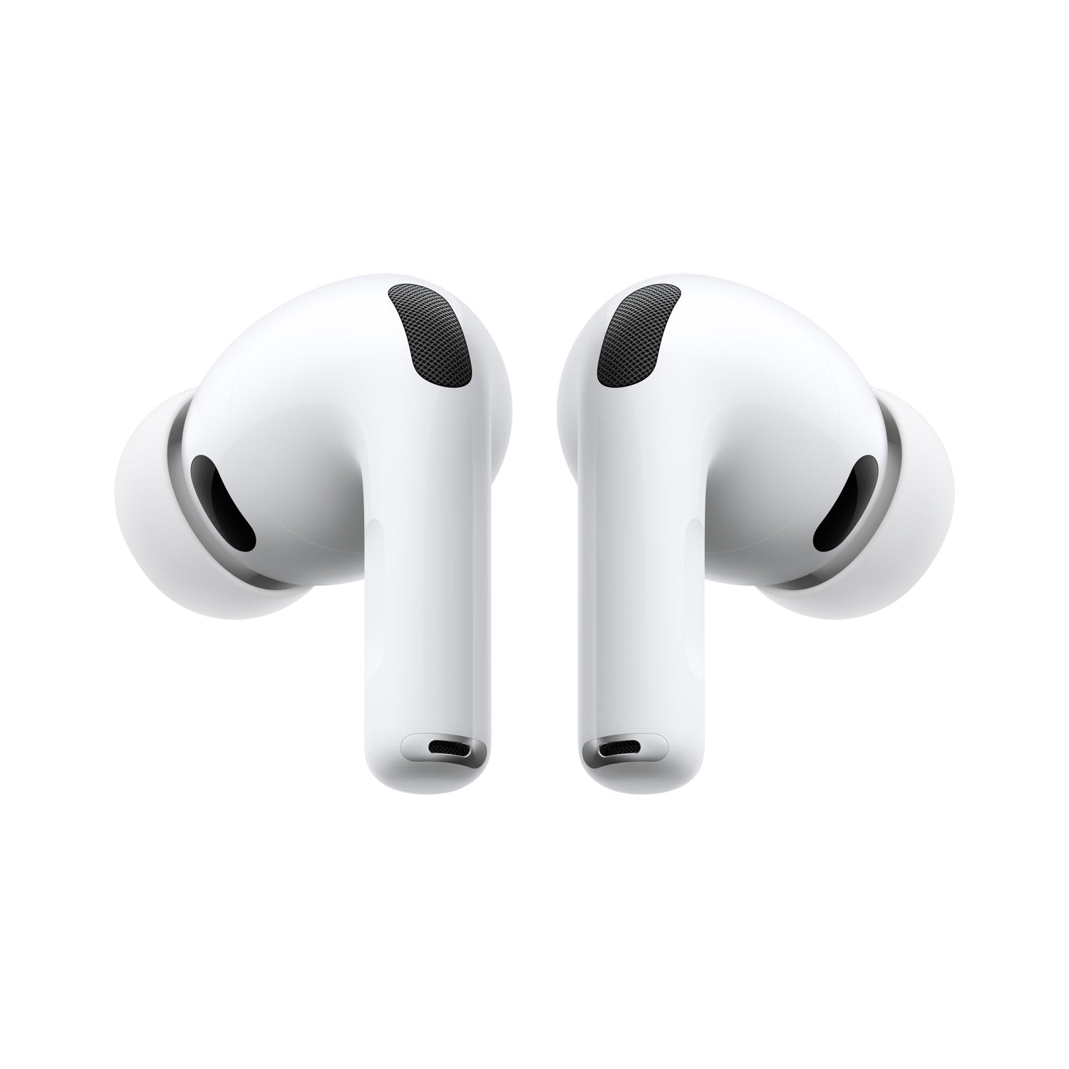 AirPods_Pro_3_PDP_Image_Position_1__FRFR
