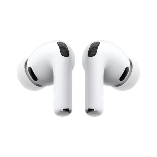 AirPods_Pro_3_PDP_Image_Position_1__FRFR