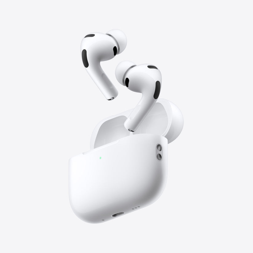 AirPods_Pro_3_PDP_Image_Position_2__FRFR