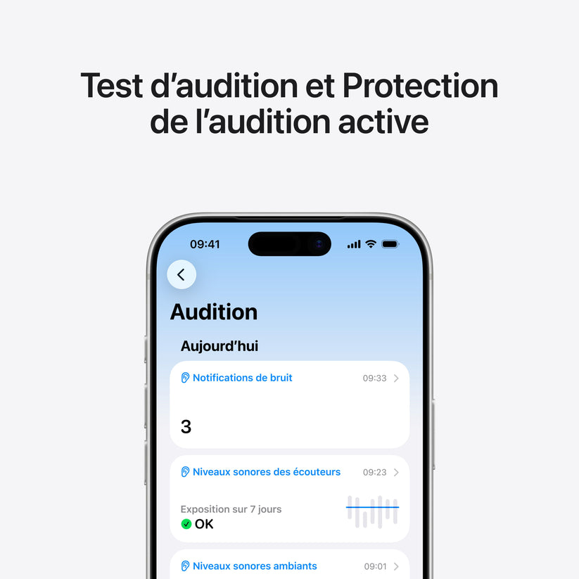 AirPods_Pro_3_PDP_Image_Position_5__FRFR