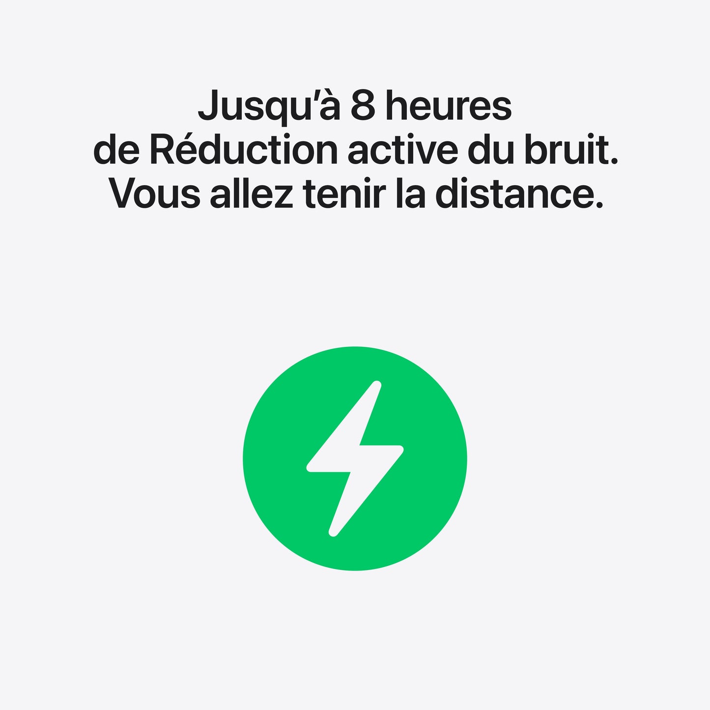 AirPods_Pro_3_PDP_Image_Position_7__FRFR