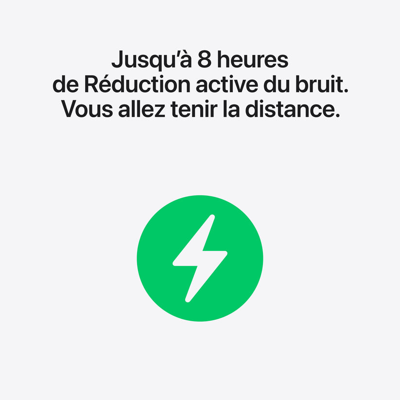 AirPods_Pro_3_PDP_Image_Position_7__FRFR