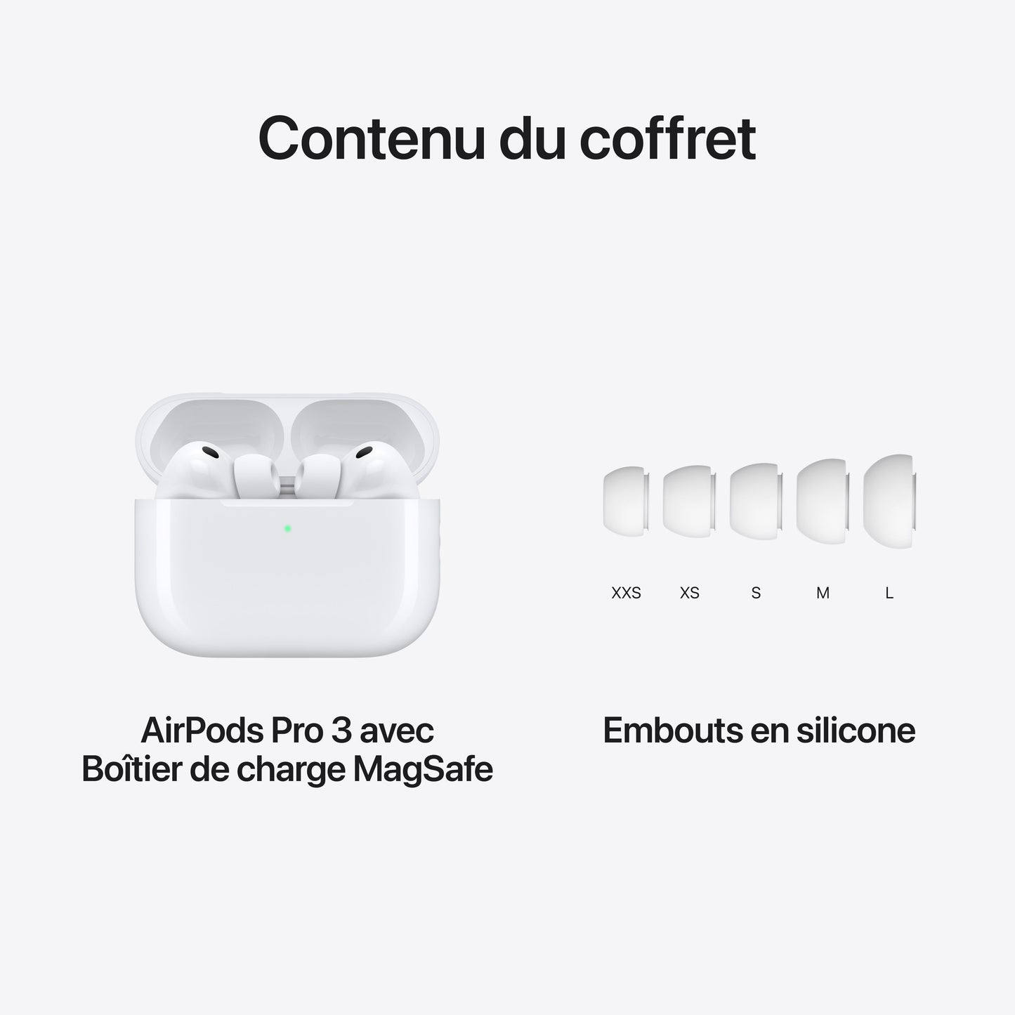 AirPods_Pro_3_PDP_Image_Position_8__FRFR