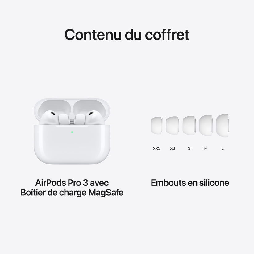 AirPods_Pro_3_PDP_Image_Position_8__FRFR