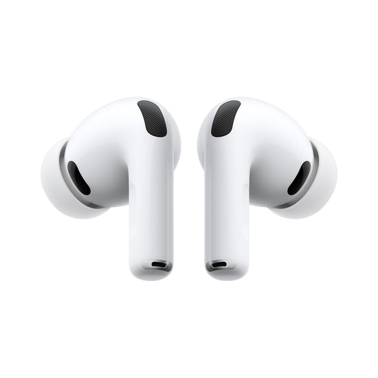 AirPods_Pro_3_PDP_Image_Position_1__en-AE