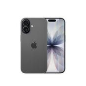 iPhone_17_Black_PDP_Image_Position_1__FRFR
